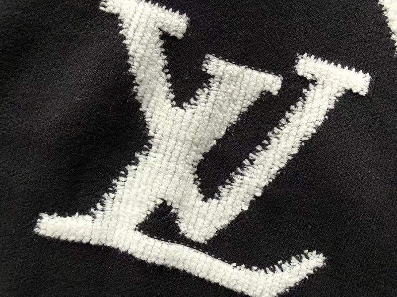 LOUIS VUITTON SWEATER 1.1 PREMIUM