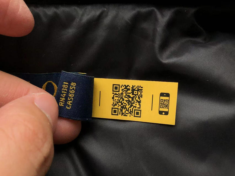 RALPH LAUREN JACKET 1.1 PREMIUM