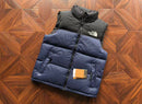 THE NORTH FACE JACKET 1.1 PREMIUM