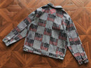 LOUIS VUITTON SUPER SET JACKET - THOUSERS 1.1 PREMIUM