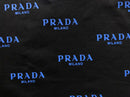 PRADA MILANO T-SHIRT 1.1 PREMIUM