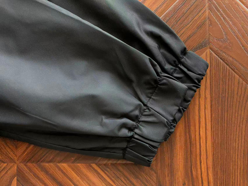 VERSACE WINDBREAKER 1.1 PREMIUM