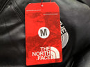 THE NORTH FACE JACKET 1.1 PREMIUM