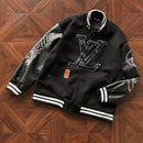 LOUIS VUITTON SUPER JACKET 1.1 PREMIUM