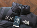 THE NORTH FACE JACKET  1.1 PREMIUM
