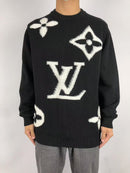 LOUIS VUITTON SWEATER 1.1 PREMIUM