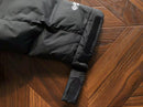 THE NORTH FACE JACKET 1.1 PREMIUM
