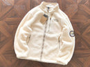 THE NORTH FACE JACKET 1.1 PREMIUM