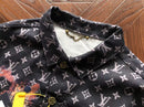 LOUIS VUITTON SUPER SET JACKET - THOUSERS 1.1 PREMIUM
