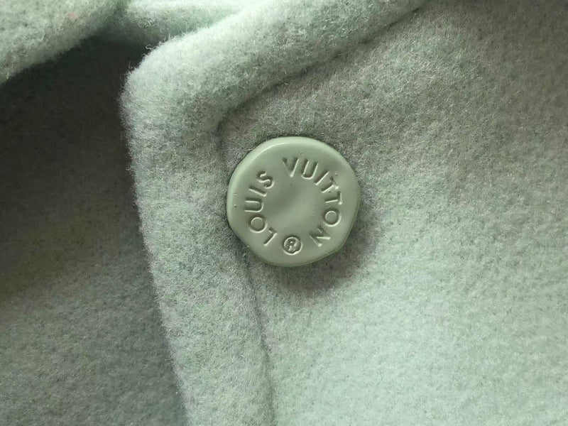 LOUIS VUITTON SUPER JACKET 1.1 PREMIUM