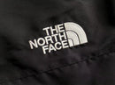 THE NORTH FACE JACKET 1.1 PREMIUM