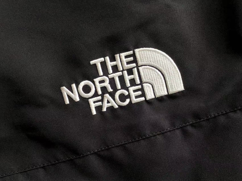 THE NORTH FACE JACKET 1.1 PREMIUM