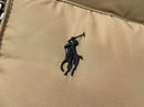 RALPH LAUREN JACKET 1.1 PREMIUM
