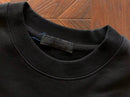 PRADA MILANO SWEATER 1.1 PREMIUM