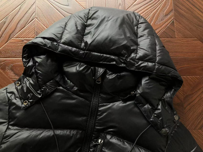 RALPH LAUREN JACKET 1.1 PREMIUM