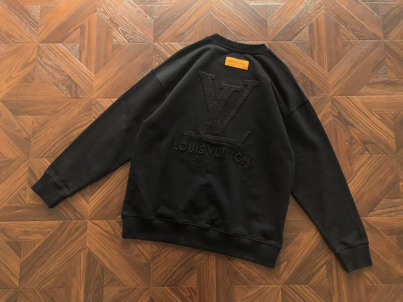 LOUIS VUITTON SWEATER 1.1 PREMIUM