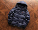 RALPH LAUREN JACKET 1.1 PREMIUM
