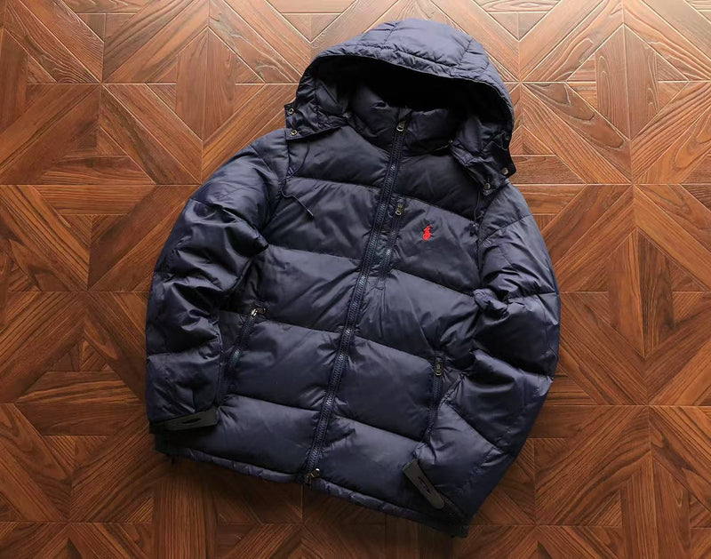 RALPH LAUREN JACKET 1.1 PREMIUM