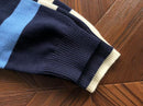 RALPH LAUREN SWEATER 1.1 PREMIUM