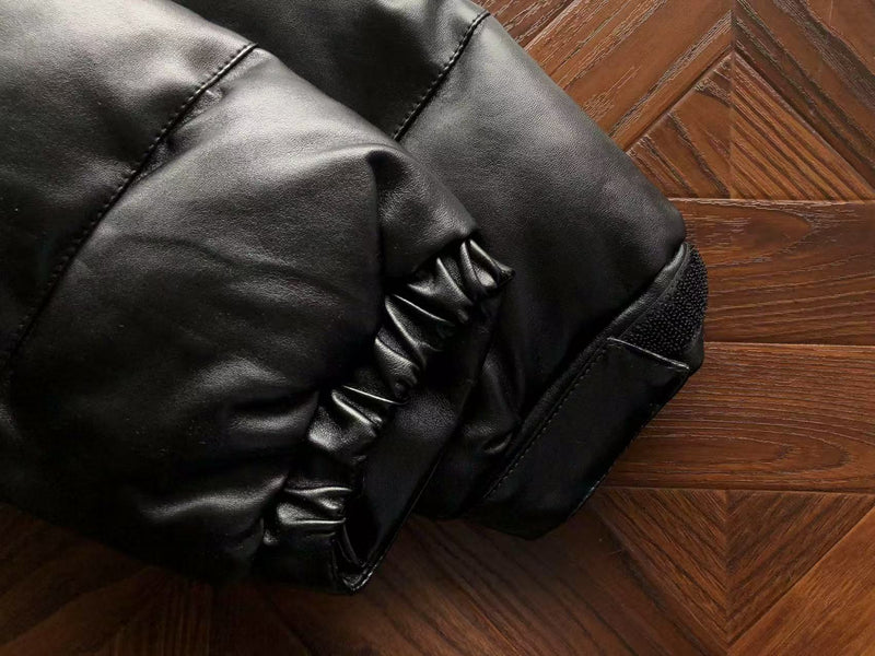 THE NORTH FACE JACKET 1.1 PREMIUM