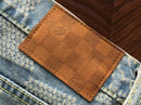 LOUIS VUITTON SUPER SET JACKET - THOUSERS 1.1 PREMIUM