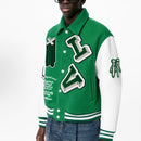 LOUIS VUITTON SUPER JACKET 1.1 PREMIUM