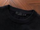 PRADA MILANO SWEATER 1.1 PREMIUM