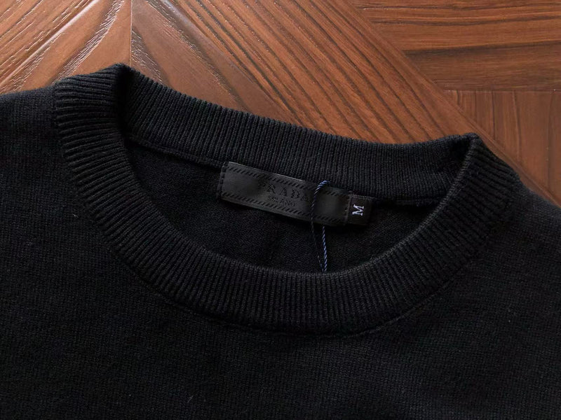 PRADA MILANO SWEATER 1.1 PREMIUM