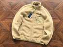 RALPH LAUREN JACKET 1.1 PREMIUM