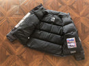THE NORTH FACE JACKET 1.1 PREMIUM