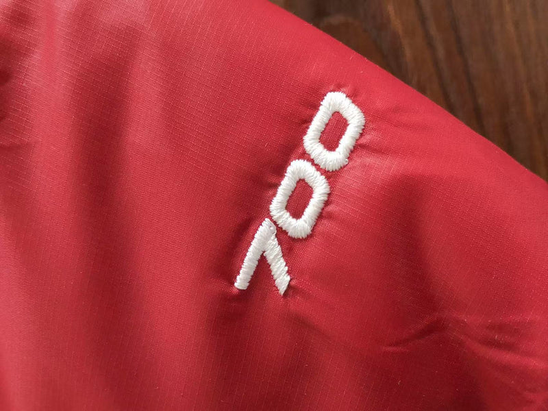 THE NORTH FACE JACKET  FEMALE 1.1 PREMIUM