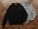 RALPH LAUREN SWEATER 1.1 PREMIUM