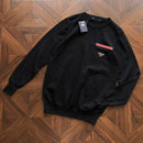 PRADA MILANO SWEATER 1.1 PREMIUM