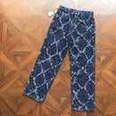 LOUIS VUITTON SUPER SET JACKET - THOUSERS 1.1 PREMIUM