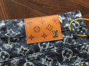 LOUIS VUITTON SUPER SET JACKET - THOUSERS 1.1 PREMIUM