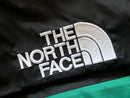 THE NORTH FACE JACKET  1.1 PREMIUM