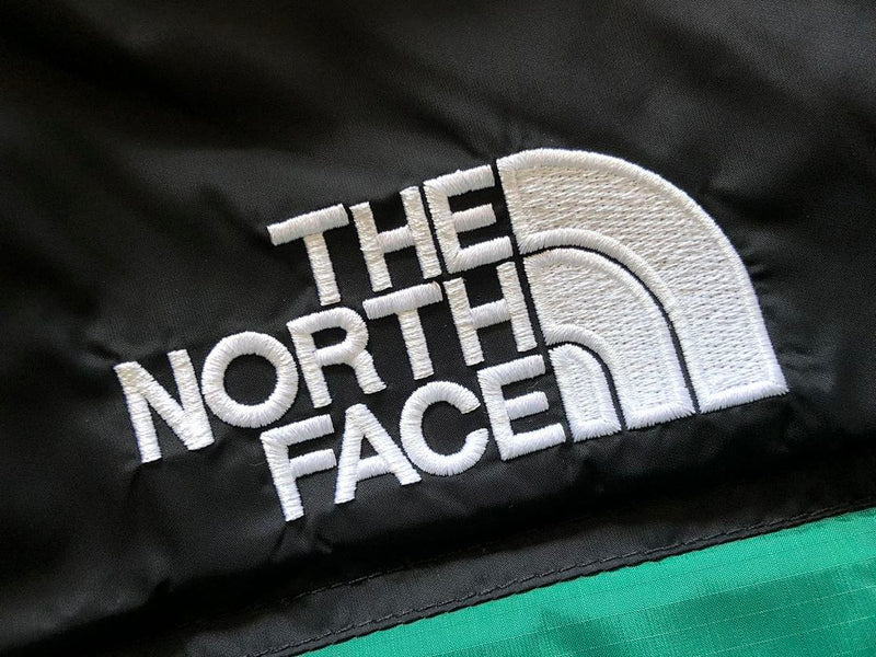 THE NORTH FACE JACKET  1.1 PREMIUM