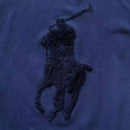 RALPH LAUREN SWEATER 1.1 PREMIUM