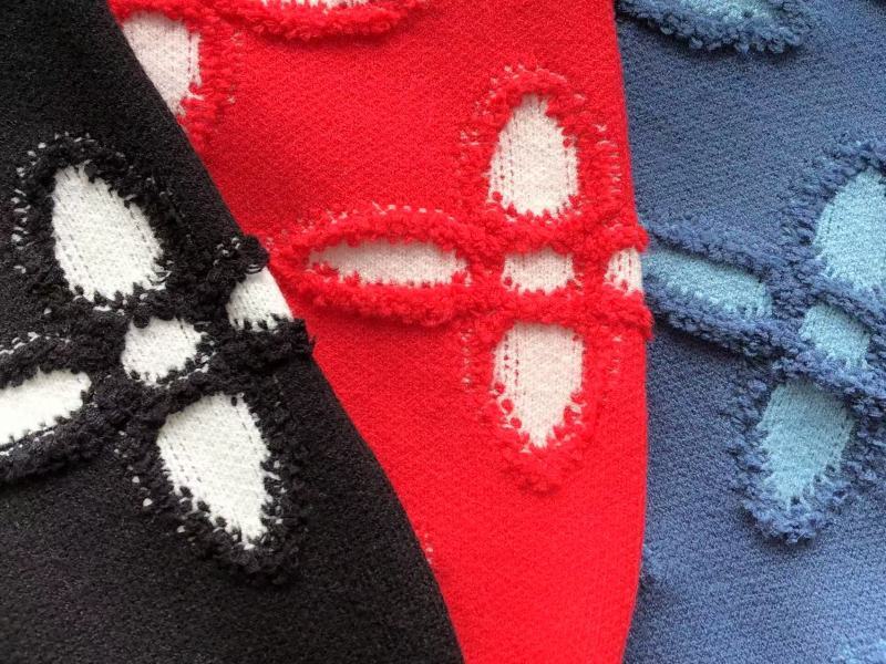 LOUIS VUITTON SWEATER 1.1 PREMIUM