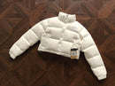 THE NORTH FACE JACKET FEMALE 1.1 PREMIUM