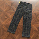 LOUIS VUITTON SUPER SET JACKET - THOUSERS 1.1 PREMIUM