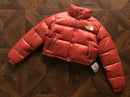 THE NORTH FACE JACKET FEMALE 1.1 PREMIUM
