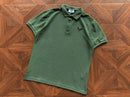 PRADA MILANO T-SHIRT 1.1 PREMIUM