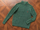RALPH LAUREN SWEATER 1.1 PREMIUM