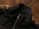 LOUIS VUITTON SUPER SET JACKET - THOUSERS 1.1 PREMIUM