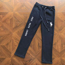 RALPH LAUREN SWEATER 1.1 PREMIUM