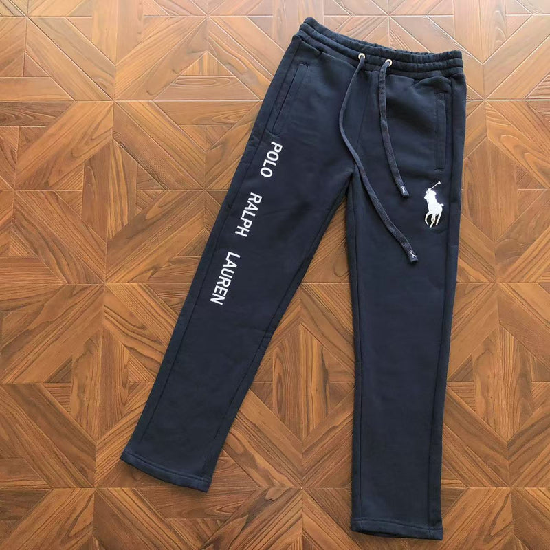 RALPH LAUREN SWEATER 1.1 PREMIUM