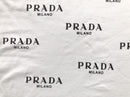 PRADA MILANO T-SHIRT 1.1 PREMIUM