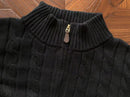 RALPH LAUREN SWEATER 1.1 PREMIUM