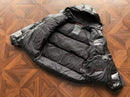 PRADA MILANO JACKET 1.1 PREMIUM